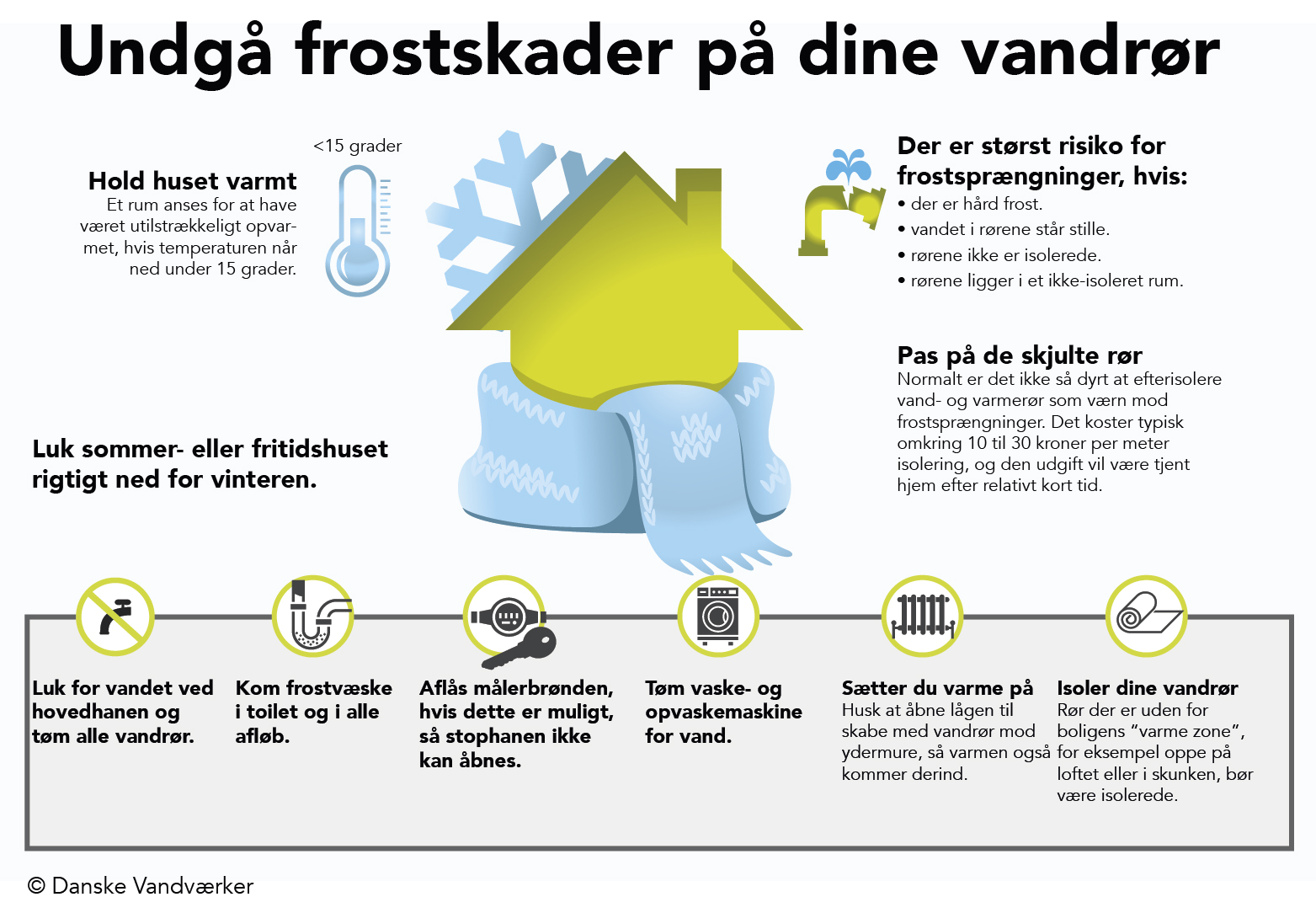 612289552 1456369723161009 5339891490923725093 n